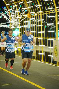 BIB: 
                            <button type="button" onclick="openModal(23706680)" class="btn btn-primary btn-sm float-right btn-popup" data-toggle="modal" data-target=".modal-high-quality">
                        <i class="fas fa-shopping-cart"></i> Add to Cart
                    </button>
                                            <button type="button" onclick="isThisMe(23706680, true)" class="btn btn-success btn-sm float-right btn-popup btn-isme hidden" data-toggle="tooltip" data-placement="bottom" title="นี่คือรูปของคุณใช่ไหม คลิกที่นี่เพื่อเอาเข้าอัลบั้ม">
                        <i class="fas fa-plus"></i> Add to album
                    </button>
                    <button type="button" onclick="isThisMe(23706680, false)" class="btn btn-warning btn-sm float-right btn-popup btn-isnotme hidden">
                        <i class="fas fa-ban"></i> Remove from album
                    </button>